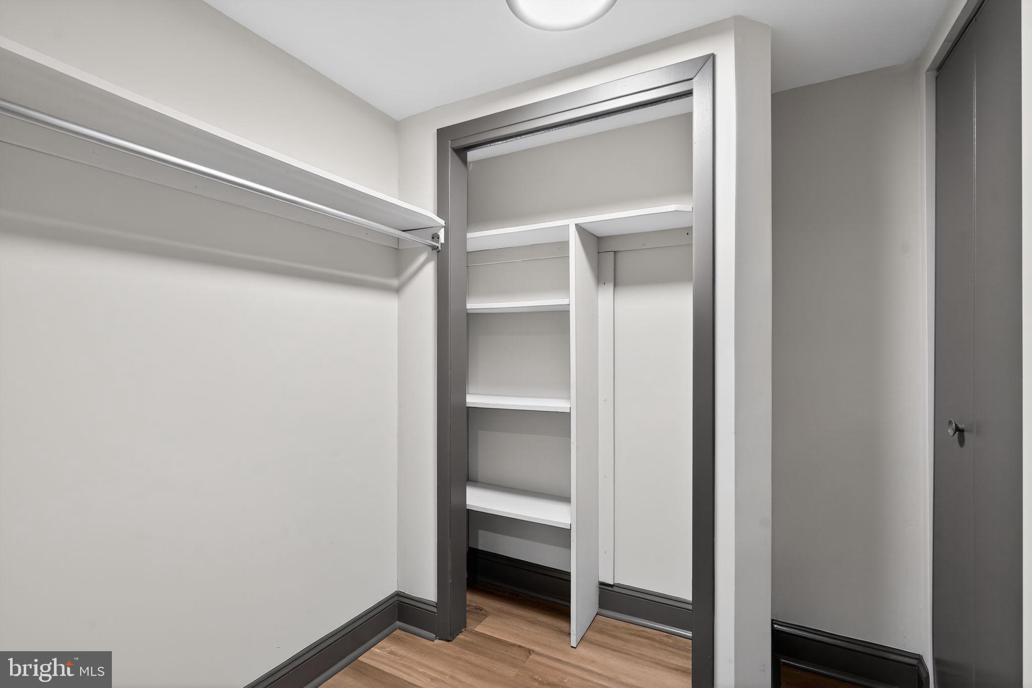 800 Avondale Road, Unit 2C Wallingford, PA 19086 - Photo 29 of 35 Storage Space