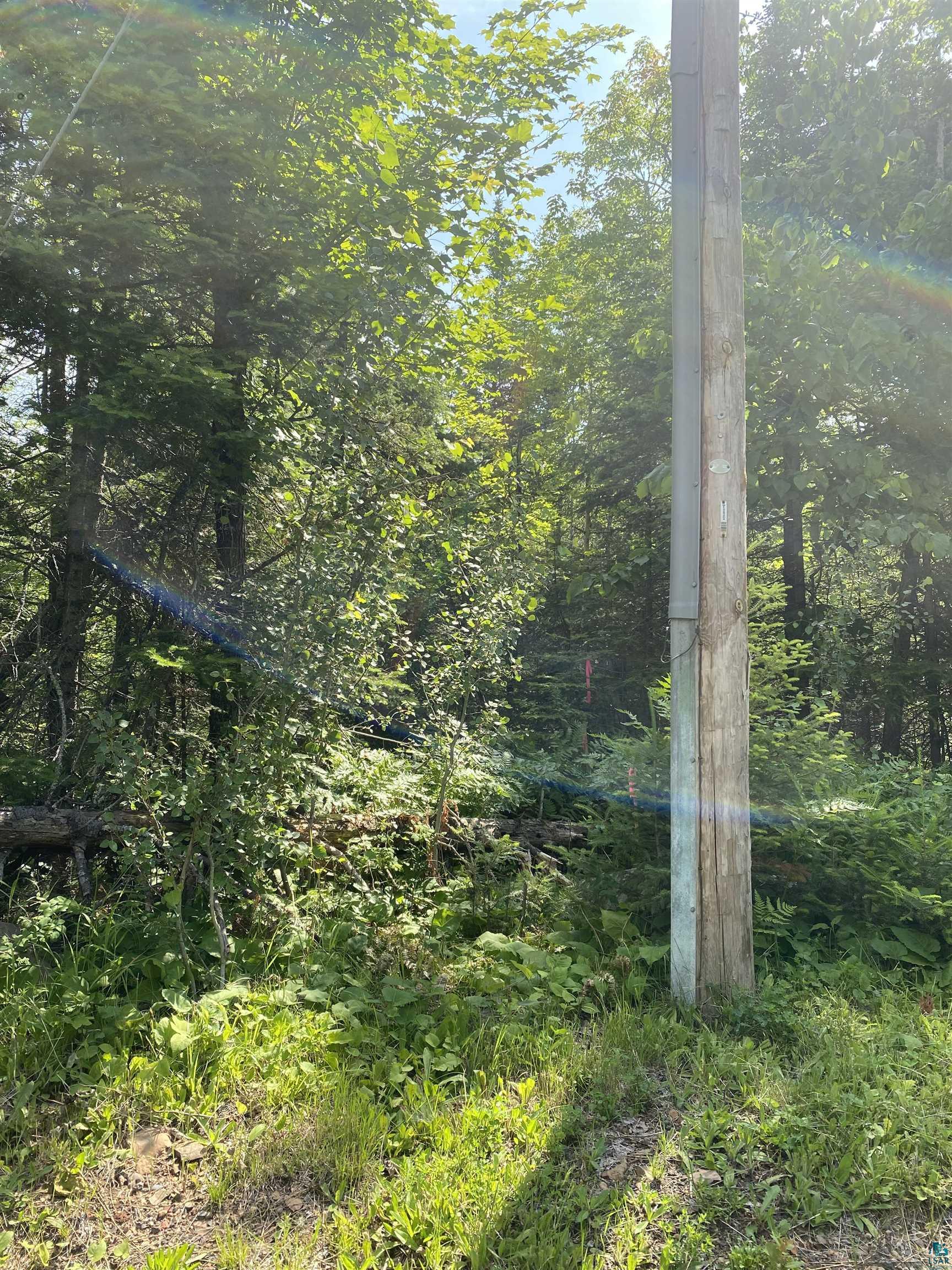 Xx Arnold Road Duluth, MN 55803 - Photo 8 of 12