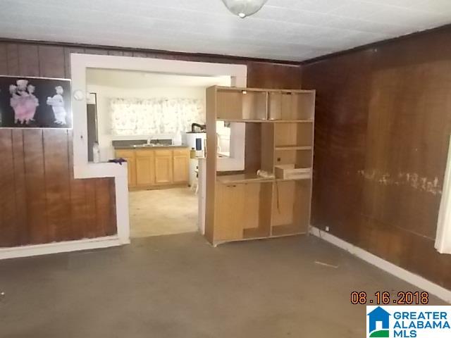 105 Allen Street Adamsville, AL 35005 - Photo 3 of 8