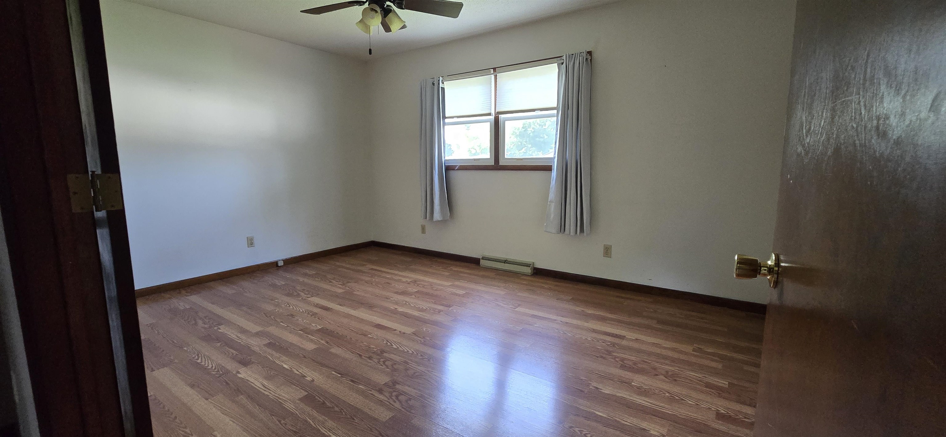 1561 Elm Street Hamilton, IL 62341 - Photo 10 of 19 Gallery Image 10