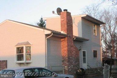1912 Wills Road Dundalk, MD 21222 - Photo 1 of 6 Exterior (Main)