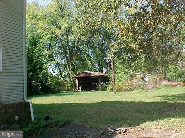 1912 Wills Road Dundalk, MD 21222 - Photo 3 of 6 Exterior (General)