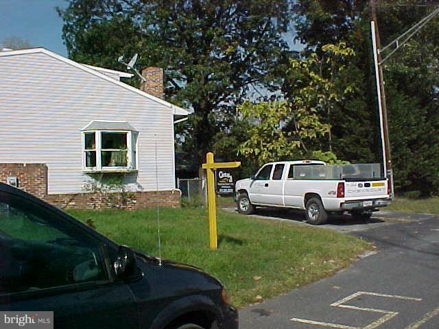 1912 Wills Road Dundalk, MD 21222 - Photo 4 of 6 Exterior (General)
