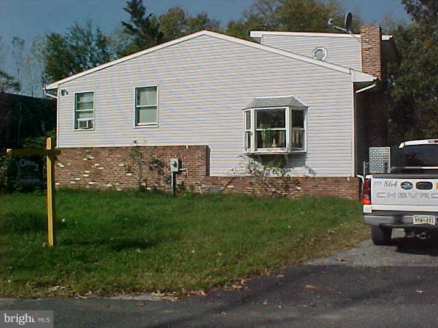 1912 Wills Road Dundalk, MD 21222 - Photo 5 of 6 Exterior (General)