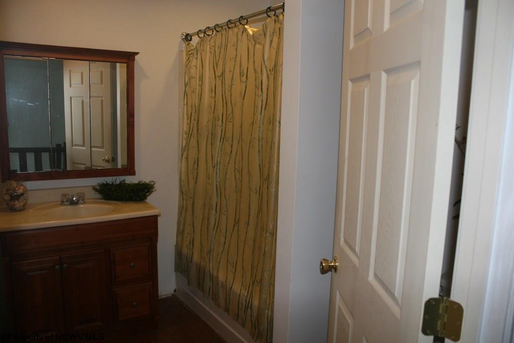 2313 Brandywine Road Salem, WV 26426 - Photo 12 of 18 Gallery Image 12