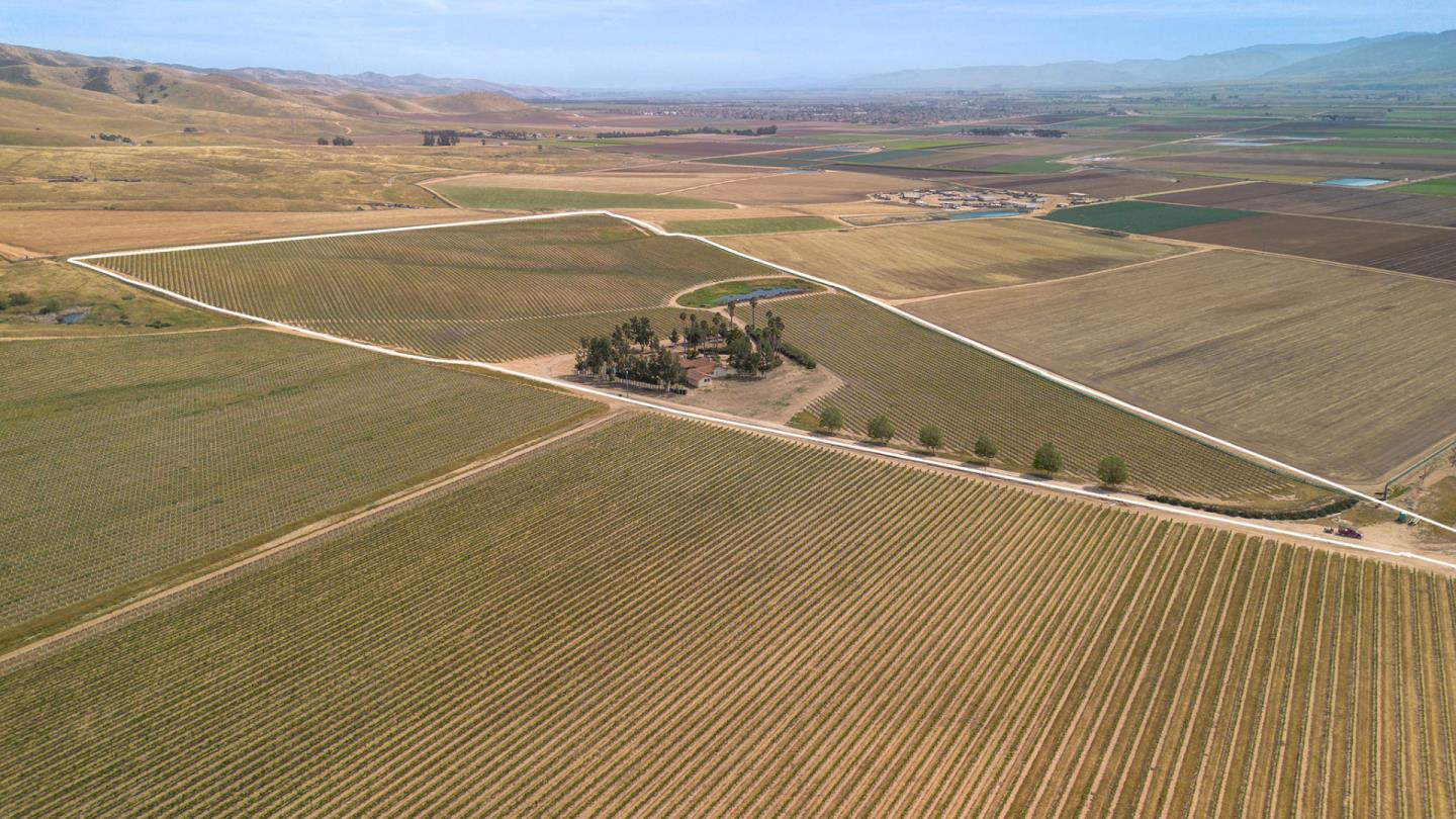 31021 Camphora Road Soledad, CA 93960 - Photo 54 of 54