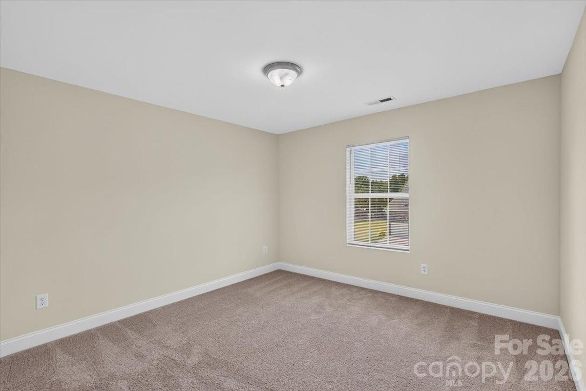 1022 Heath Helms Road Monroe, NC 28110 - Photo 37 of 48 Gallery Image 37