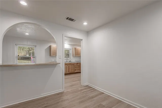 $215,900 | 1414 23rd Street, Huntsville, TX 77340