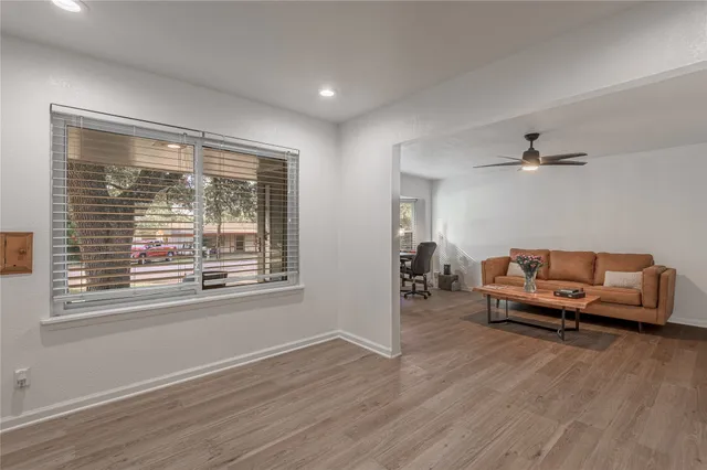 $215,900 | 1414 23rd Street, Huntsville, TX 77340