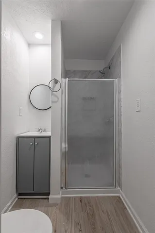 $215,900 | 1414 23rd Street, Huntsville, TX 77340