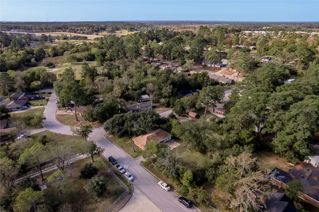 $215,900 | 1414 23rd Street, Huntsville, TX 77340