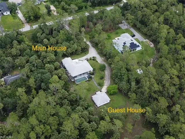 $785,000 | 4730 16th Avenue Southeast, Naples, FL 34117