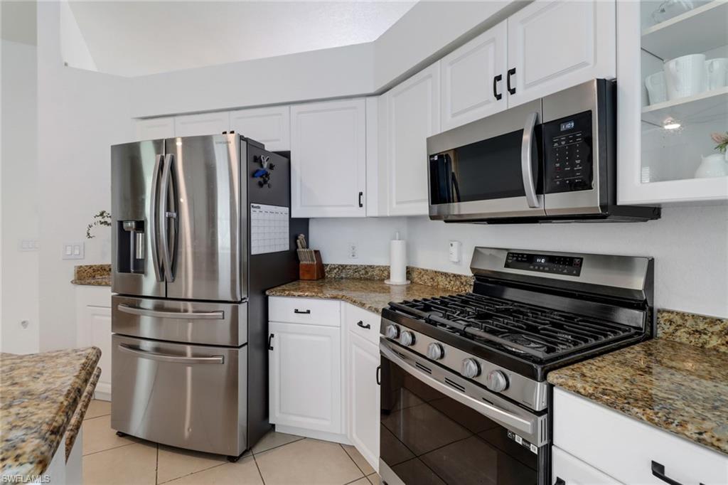 4730 16th Avenue Southeast Naples, FL 34117 - Photo 11 of 50