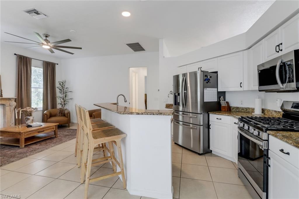 4730 16th Avenue Southeast Naples, FL 34117 - Photo 12 of 50