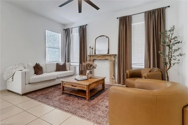 $785,000 | 4730 16th Avenue Southeast, Naples, FL 34117