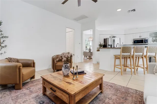 $785,000 | 4730 16th Avenue Southeast, Naples, FL 34117