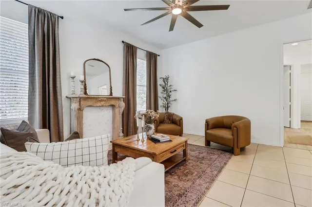 $785,000 | 4730 16th Avenue Southeast, Naples, FL 34117