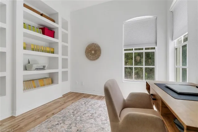 $785,000 | 4730 16th Avenue Southeast, Naples, FL 34117