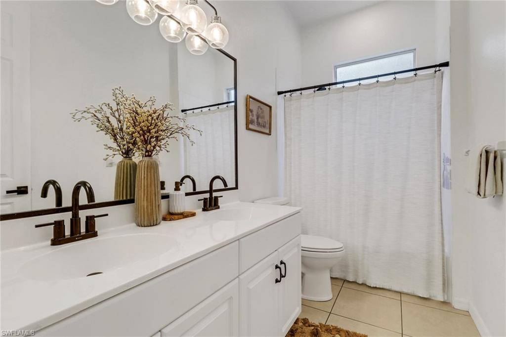 4730 16th Avenue Southeast Naples, FL 34117 - Photo 17 of 50