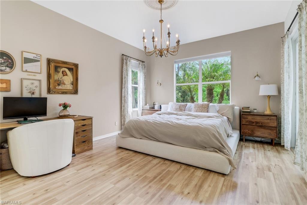 4730 16th Avenue Southeast Naples, FL 34117 - Photo 18 of 50