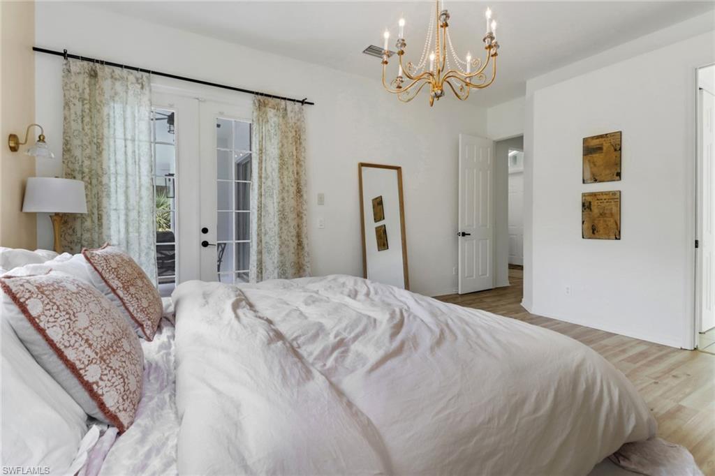 4730 16th Avenue Southeast Naples, FL 34117 - Photo 19 of 50