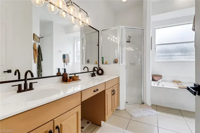 $785,000 | 4730 16th Avenue Southeast, Naples, FL 34117