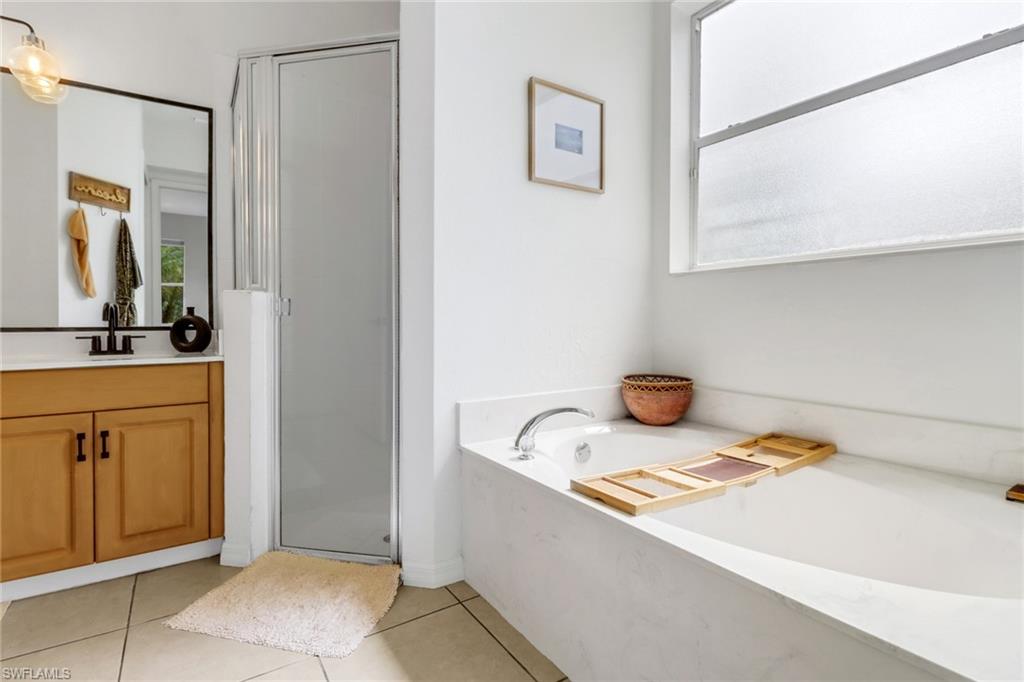 4730 16th Avenue Southeast Naples, FL 34117 - Photo 21 of 50