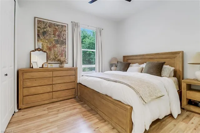 $785,000 | 4730 16th Avenue Southeast, Naples, FL 34117