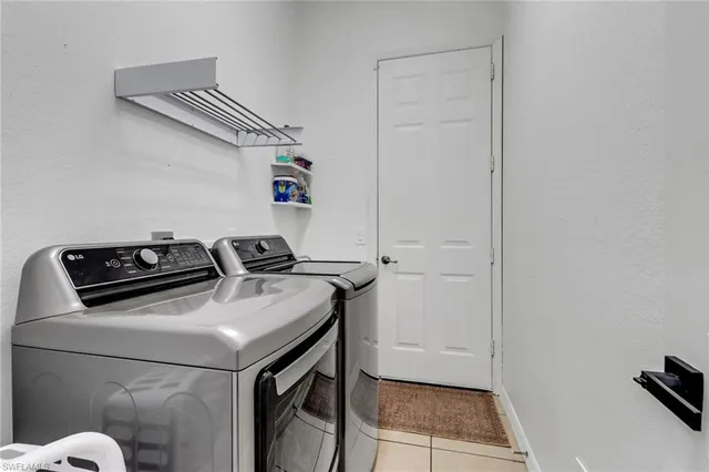 $785,000 | 4730 16th Avenue Southeast, Naples, FL 34117