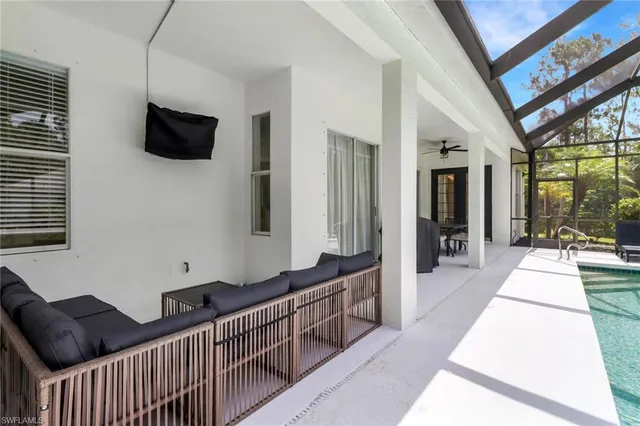 $785,000 | 4730 16th Avenue Southeast, Naples, FL 34117
