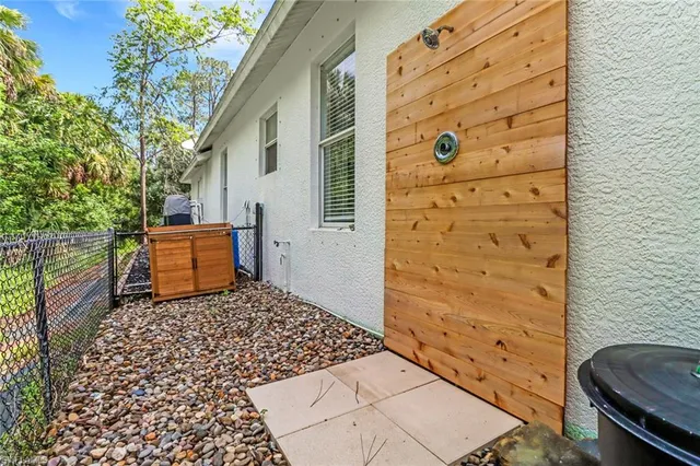 $785,000 | 4730 16th Avenue Southeast, Naples, FL 34117