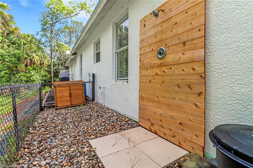 4730 16th Avenue Southeast Naples, FL 34117 - Photo 26 of 50