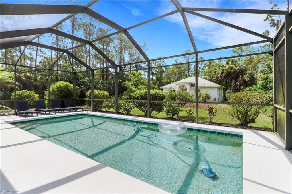 4730 16th Avenue Southeast Naples, FL 34117 - Photo 27 of 50