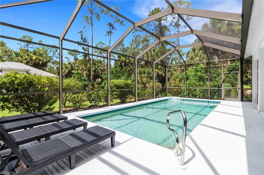 4730 16th Avenue Southeast Naples, FL 34117 - Photo 28 of 50