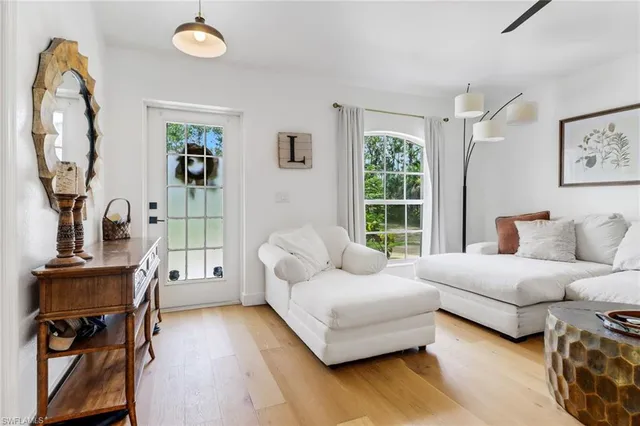 $785,000 | 4730 16th Avenue Southeast, Naples, FL 34117