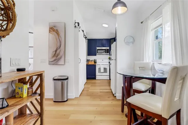 $785,000 | 4730 16th Avenue Southeast, Naples, FL 34117