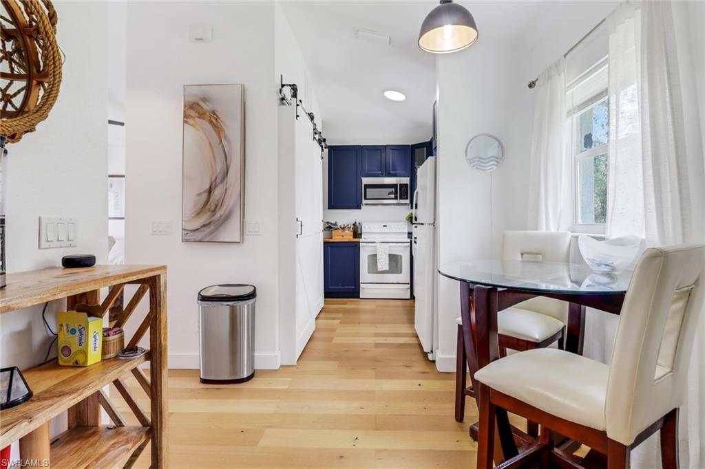 4730 16th Avenue Southeast Naples, FL 34117 - Photo 32 of 50