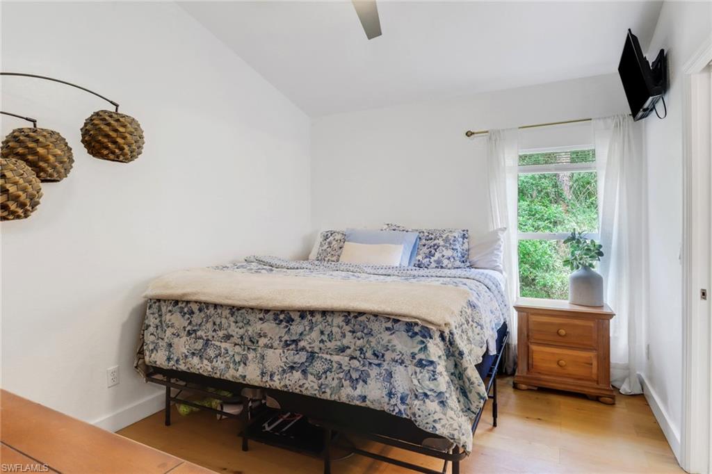 4730 16th Avenue Southeast Naples, FL 34117 - Photo 34 of 50