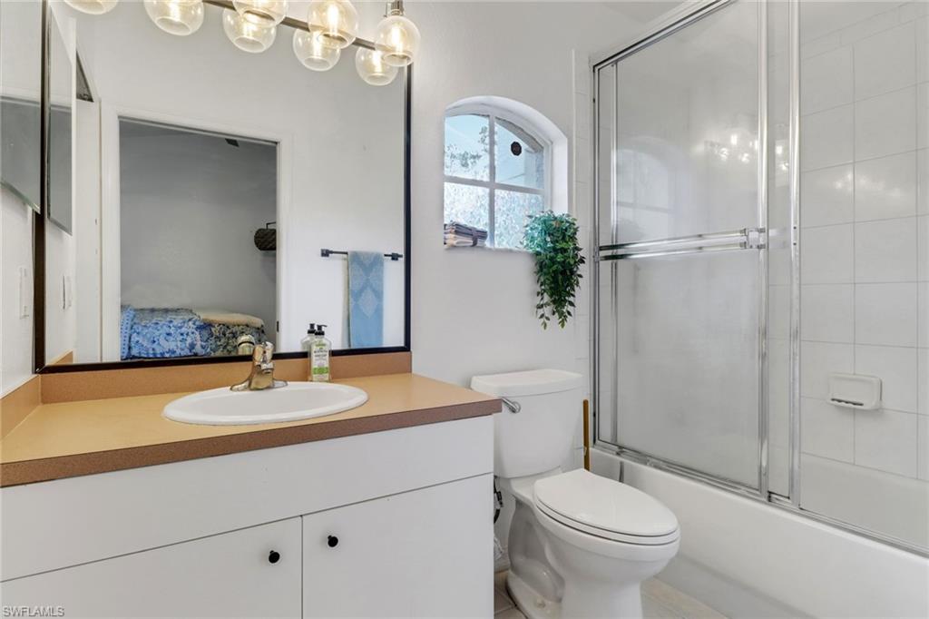 4730 16th Avenue Southeast Naples, FL 34117 - Photo 35 of 50