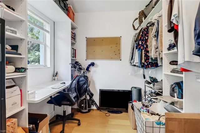 $785,000 | 4730 16th Avenue Southeast, Naples, FL 34117