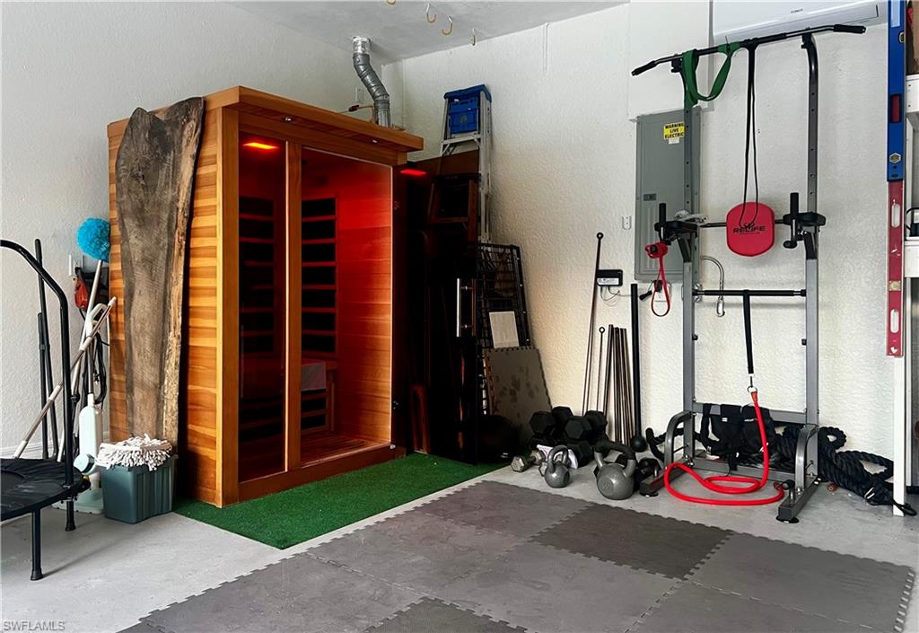 4730 16th Avenue Southeast Naples, FL 34117 - Photo 37 of 50