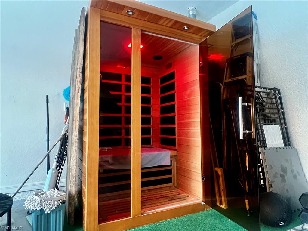 4730 16th Avenue Southeast Naples, FL 34117 - Photo 38 of 50