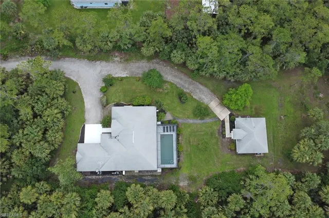 $785,000 | 4730 16th Avenue Southeast, Naples, FL 34117