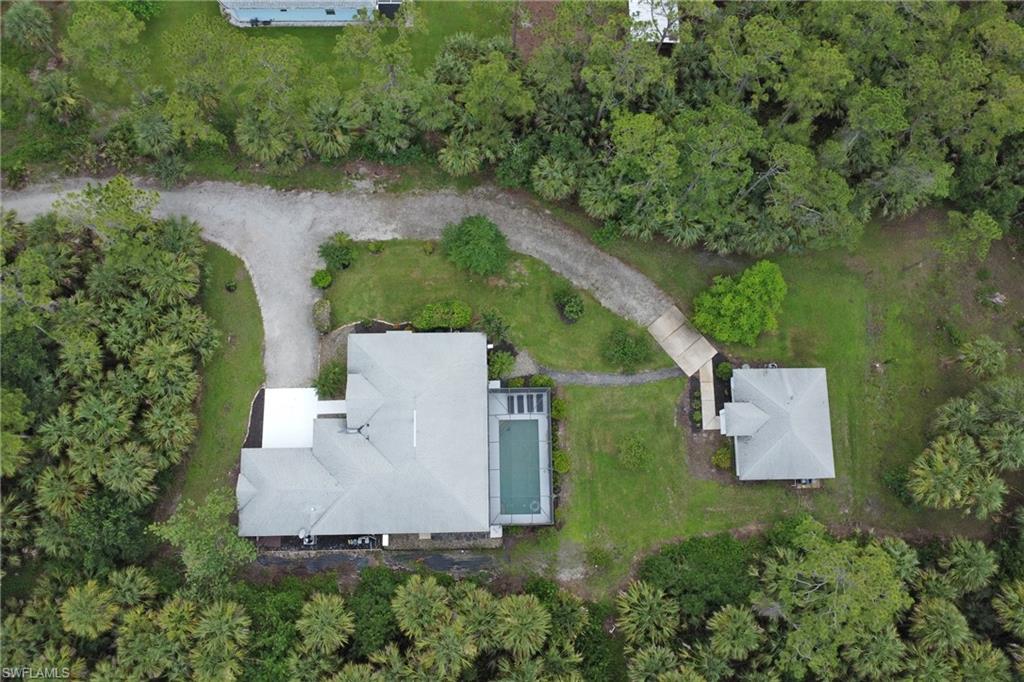 4730 16th Avenue Southeast Naples, FL 34117 - Photo 39 of 50