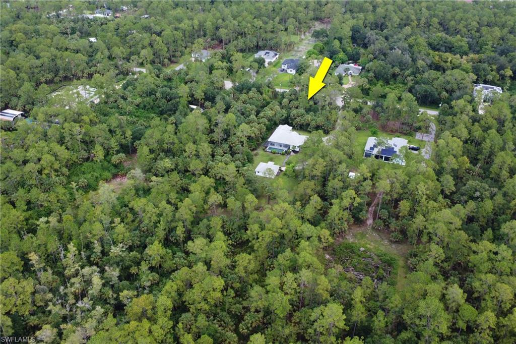 4730 16th Avenue Southeast Naples, FL 34117 - Photo 40 of 50