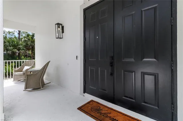 $785,000 | 4730 16th Avenue Southeast, Naples, FL 34117