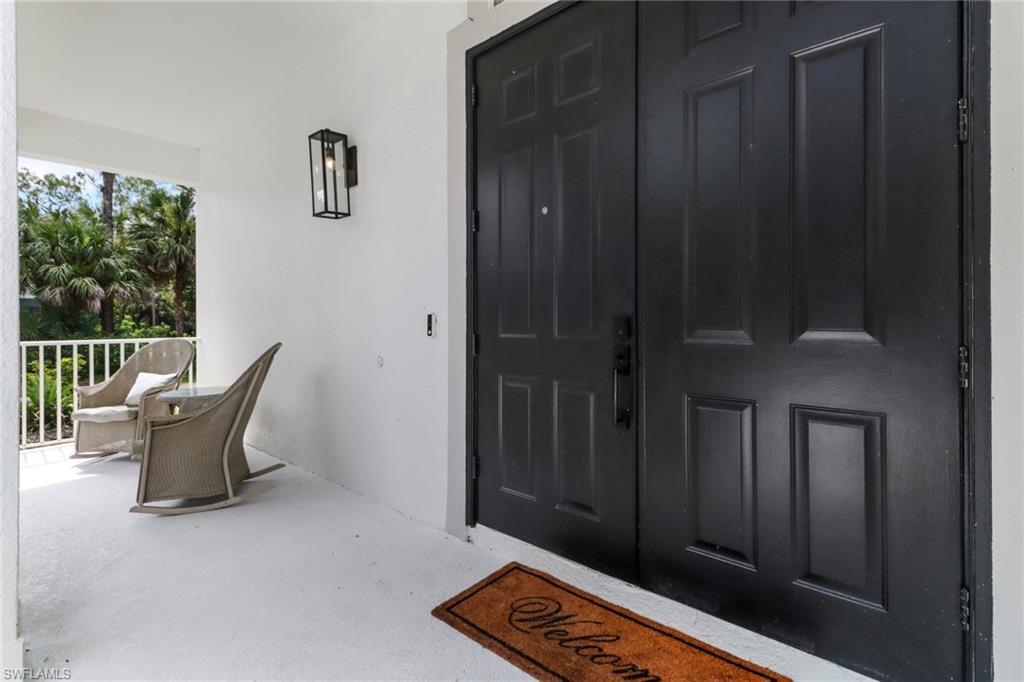 4730 16th Avenue Southeast Naples, FL 34117 - Photo 4 of 50