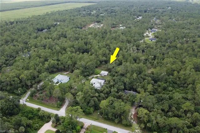 $785,000 | 4730 16th Avenue Southeast, Naples, FL 34117