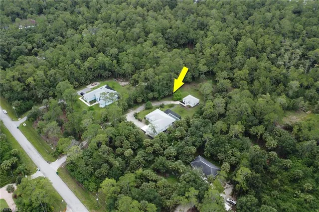 $785,000 | 4730 16th Avenue Southeast, Naples, FL 34117