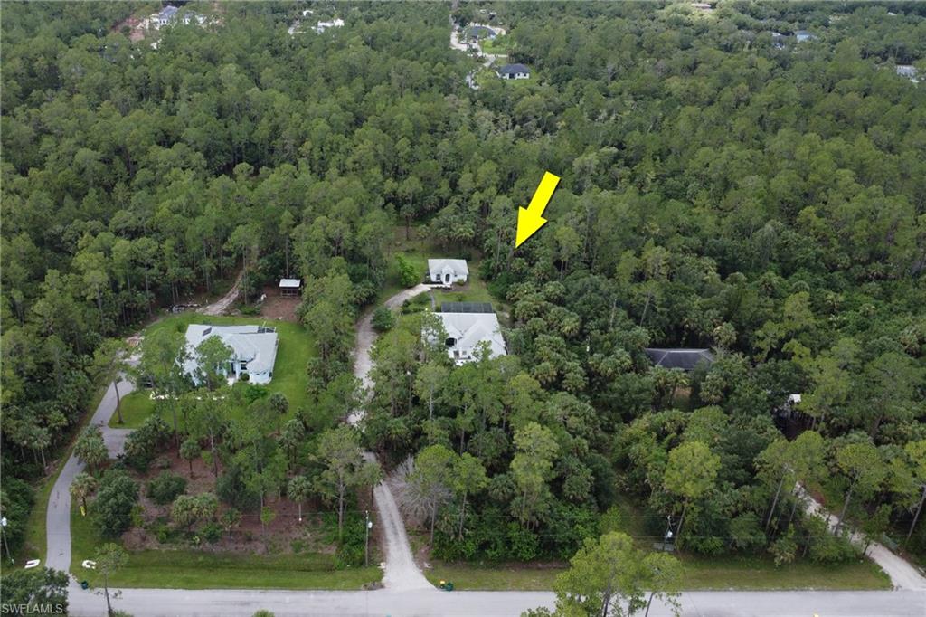 4730 16th Avenue Southeast Naples, FL 34117 - Photo 43 of 50